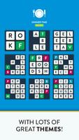 WordFlow تصوير الشاشة 1