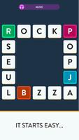 WordFlow تصوير الشاشة 2
