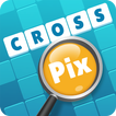 ”CrossPix