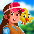 Fantazoo Park APK