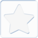 Fun Game APK
