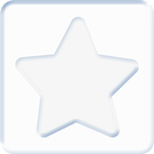 Fun Game أيقونة