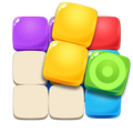 MatchBlock