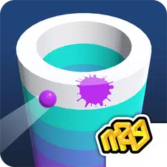 Paint Hit APK 下載