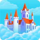 Potion School APK