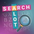 Searchalot أيقونة