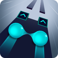 Split Road