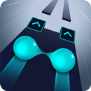 Split Road APK
