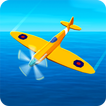 Squadron.io