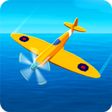 Squadron.io icon
