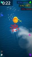 Squadron.io Screenshot 3