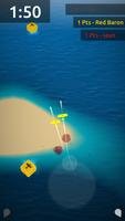 Squadron.io Screenshot 2