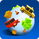 Sticky.io APK