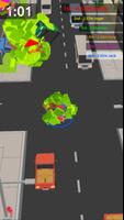 Sticky.io تصوير الشاشة 2