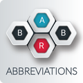 Abbreviation