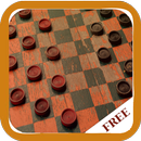 Checkers Pro APK