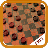 Checkers Pro