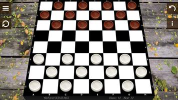 All Checkers In One 截图 2