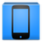 Flashlight APK