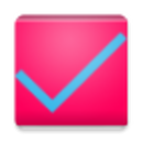 To Do List APK