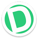 APK Dimkast