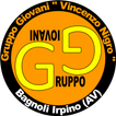 Gruppo Giovani Vincenzo Nigro