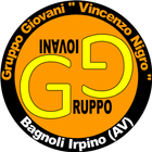 Gruppo Giovani Vincenzo Nigro آئیکن