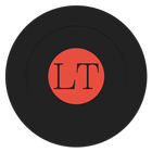 B22 LT - CM12 & CM13 Theme icon