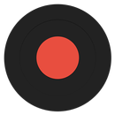 B22 - CM12 & CM13 Theme APK