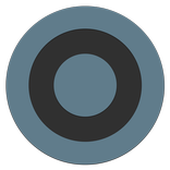 Bluegrey - CM12 & CM13 Theme