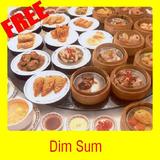 Dim Sum icône