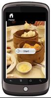 Dim Sum ảnh chụp màn hình 1