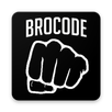 THE BRO CODE APK