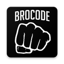 THE BRO CODE APK