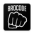 THE BRO CODE APK