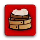 Dim Sum Assistant Free آئیکن