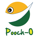 Poocho Driver Beta Version APK