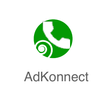 AdKonnect Dialer
