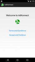 AdKonnect Dialer bài đăng