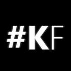 #KillFiramir | #УбейФирамира ícone