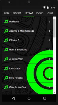 Anderson Freire O Bom Samaritano Download Download Anderson Freire O Mapa Tesouro Apk For Android Latest