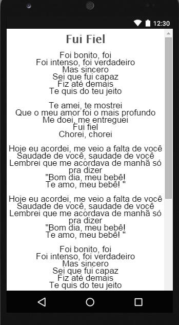 Gusttavo Lima - Quem Vem Longe APK for Android Download Gusttavo Lima - Quem Vem Longe APK for Android Download