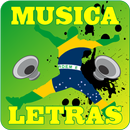 Emicida Passarinhos Letras APK