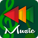 Ligabue - A modo tuo Music APK