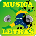 Luan Santana - Chuva de arroz