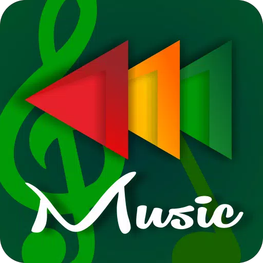 Скачать Willy William - Ego APK Для Android