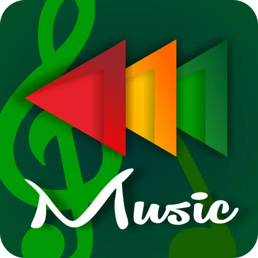Il Volo - Grande amore Lyrics APK for Android Download