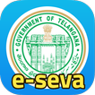 తెలంగాణ E-Seva - Quick TS Online Services