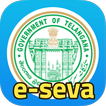 ”తెలంగాణ E-Seva - Quick TS Online Services