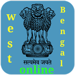 খতিয়ান ও দাগের তথ্য-পশ্চিমবঙ্গ - Banglar Bhumi